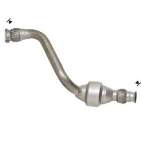 Katalysator OK-860