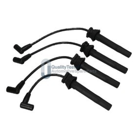 Compre Cabos de velas de JAPANPARTS online para 3 Coupe (E92) a preços moderados
