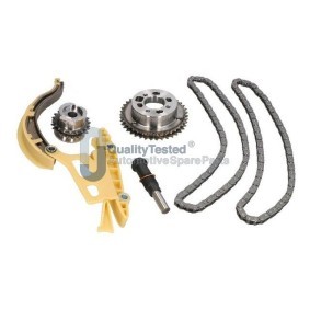 Steuerkettensatz von JAPANPARTS