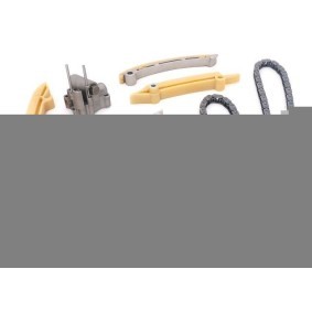 Steuerkettensatz für OPEL von JAPANPARTS