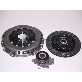 Kupplungssatz KF835JM