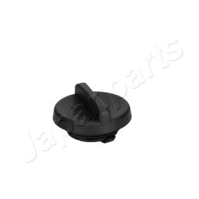 Öldeckel für CHEVROLET von JAPANPARTS