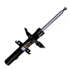 Stoßdämpfer von JAPANPARTS