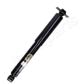 Stoßdämpfer von JAPANPARTS
