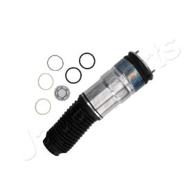 Acquista Soffietto, sospensione pneumatica da JAPANPARTS online per 7 (F01, F02, F03, F04) a prezzi moderati