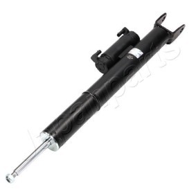 Stoßdämpfer von JAPANPARTS