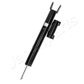 Stoßdämpfer von JAPANPARTS