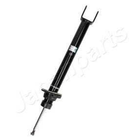 Stoßdämpfer von JAPANPARTS