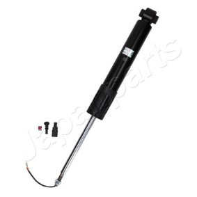 Stoßdämpfer von JAPANPARTS