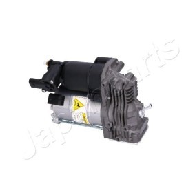 Compre Compressor de suspensão a ar da JAPANPARTS MM-ASC073 a um preço baixo por 559,55 €