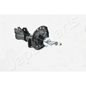 Stoßdämpfer von JAPANPARTS