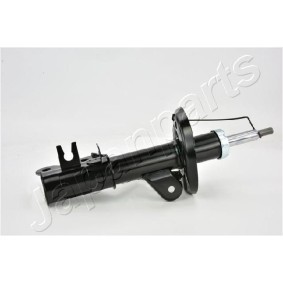 Stoßdämpfer von JAPANPARTS