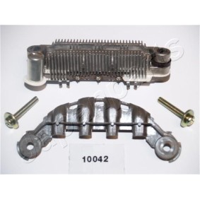 Gleichrichter, Generator von JAPANPARTS