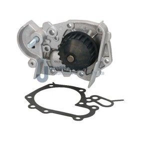 Wasserpumpe für RENAULT von JAPANPARTS