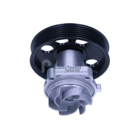Wasserpumpe von JAPANPARTS
