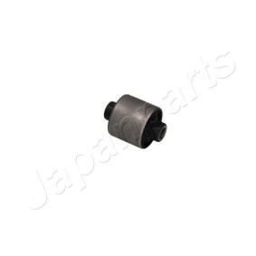 Acquista Supporto assale da JAPANPARTS RU-3118 a buon mercato per soli 50,02 €