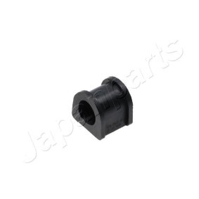 Lagerbuchse, Stabilisator für MAZDA von JAPANPARTS