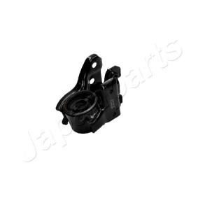 Lagerung, Lenker RU-4284