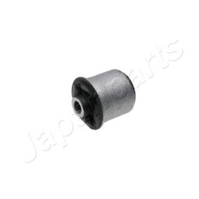 Lagerung, Lenker für JEEP von JAPANPARTS
