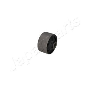 Lagerung, Lenker von JAPANPARTS