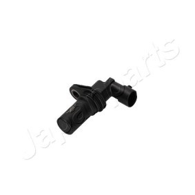 Kurbelwellensensor von JAPANPARTS