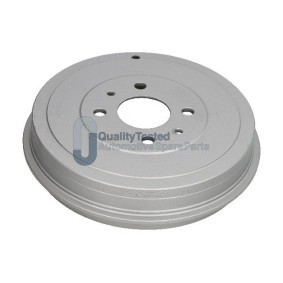 Bremstrommel für ISUZU von JAPANPARTS