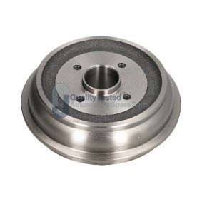 Bremstrommel von JAPANPARTS