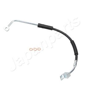Comprar Soporte, tubo flexible de freno de JAPANPARTS TF-932 a bajo precio de 65,86 €