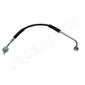 Comprar Soporte, tubo flexible de freno de JAPANPARTS TF-933 a bajo precio de 65,86 €