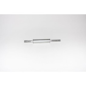 Achetez des Silencieux intermédiaire VEGAZ VS-81 à prix pour 34,54 €