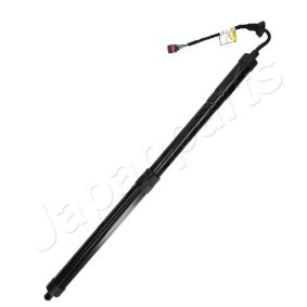 Heckklappendämpfer ZY-0306