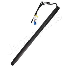 Heckklappendämpfer ZY-0500