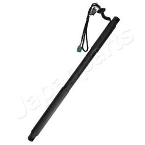 Heckklappendämpfer ZY-0501L