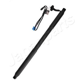 Heckklappendämpfer ZY-0501R