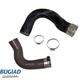 Ladeluftschlauch von BUGIAD für Jogger I MPV günstig online kaufen
