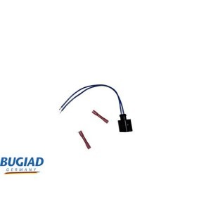 Acquista Cablaggio da BUGIAD online per Caddy V Kombi (SBB, SBJ) a prezzi moderati