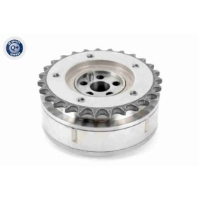Compre Regulador do veio de excêntricos da VAICO V10-5329 a um preço baixo por 508,65 €