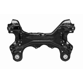 Acquista Telaio ausiliario / Supporto aggregati da VAICO V10-9515 a buon mercato per soli 171,60 €