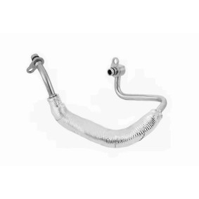 Ölleitung für Turbolader V20-4575