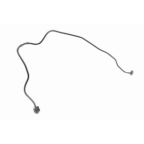 Acquista Flessibile radiatore da VAICO V22-1348 a buon mercato per soli 15,97 €