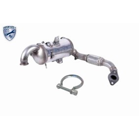 Partikelfilter (DPF) V25-2872