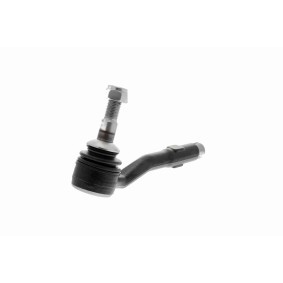 Hydraulikfilter, Automatikgetriebe V25-2981 für FORD USA