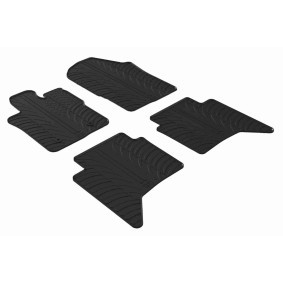 Osta Automatot VAICO:llä V25-2996 edullisesti hintaan 72,16 €
