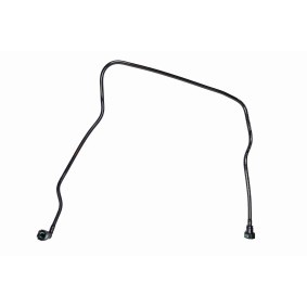Compre Tubo flexível do radiador da VAICO V25-3017 a um preço baixo por 29,50 €