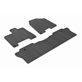 Acquista Tappetini da VAICO V26-0477 a buon mercato per soli 71,21 €