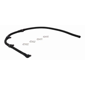 Schlauch, Leckkraftstoff V30-3344