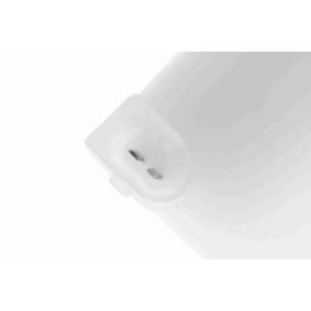 Compre Vareta do nível de óleo da VAICO V30-4071 a um preço baixo por 36,33 €