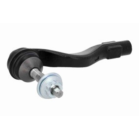 Osta Raidetangon pää VAICO:llä V30-4779 edullisesti hintaan 55,20 €