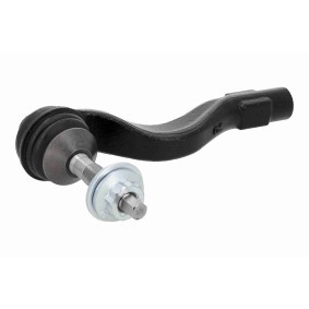 Osta Raidetangon pää VAICO:llä V30-4780 edullisesti hintaan 55,20 €