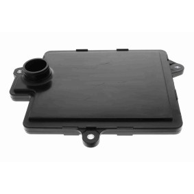 Acquista Filtro olio cambio automatico da VAICO online per 3500 Extended Crew Cab Pickup (D2) a prezzi moderati